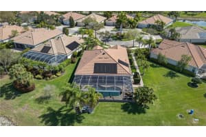 28520 Finch Terrace, Bonita Springs, FL 34135 - MLS#226009050