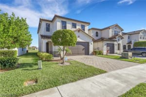 5525 Soria Avenue, Ave Maria, FL 34142 - MLS#226009051