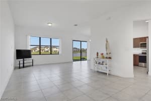 5525 Soria Avenue, Ave Maria, FL 34142 - MLS#226009051