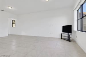 5525 Soria Avenue, Ave Maria, FL 34142 - MLS#226009051