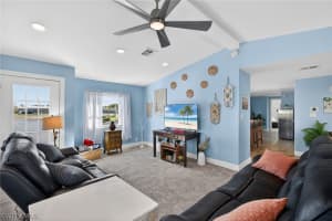 101 Oceans Boulevard, Naples, FL 34104 - MLS#226009055