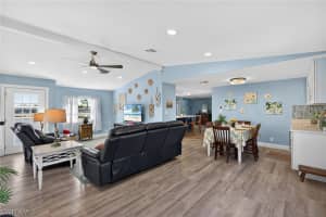 101 Oceans Boulevard, Naples, FL 34104 - MLS#226009055