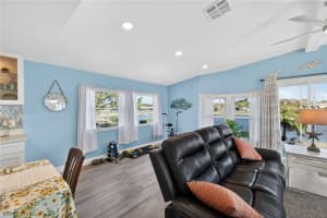 101 Oceans Boulevard, Naples, FL 34104 - MLS#226009055