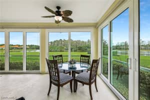 20675 Wildcat Run Dr 102, Estero