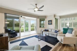 20675 Wildcat Run Drive, Estero, FL 33928 - MLS#226009056