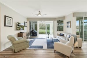 20675 Wildcat Run Drive, Estero, FL 33928 - MLS#226009056