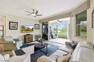 20675 Wildcat Run Drive, Estero, FL 33928 - MLS#226009056