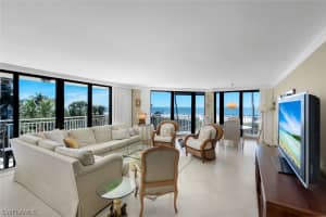 520 Collier Boulevard, Marco Island, FL 34145 - MLS#226009057