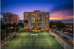 520 Collier Boulevard, Marco Island, FL 34145 - MLS#226009057