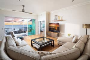 260 Barefoot Beach Boulevard, Bonita Springs, FL 34134 - MLS#226009058