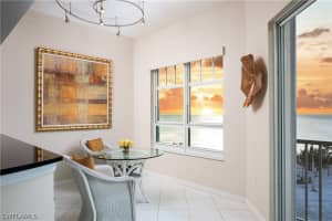 260 Barefoot Beach Boulevard, Bonita Springs, FL 34134 - MLS#226009058