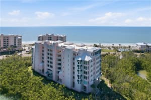 260 Barefoot Beach Boulevard, Bonita Springs, FL 34134 - MLS#226009058