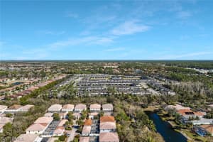 3484 Islandwalk Circle, Naples, FL 34119 - MLS#226009062