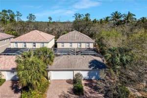 3484 Islandwalk Circle, Naples, FL 34119 - MLS#226009062