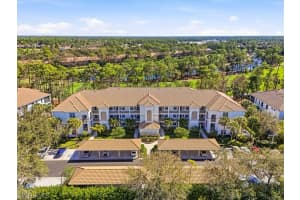 8259 Parkstone Pl 8, Naples