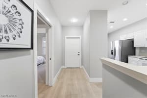 8259 Parkstone Place, Naples, FL 34120 - MLS#226009063