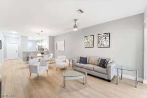 8259 Parkstone Place, Naples, FL 34120 - MLS#226009063