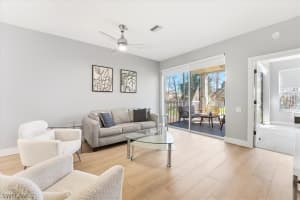 8259 Parkstone Place, Naples, FL 34120 - MLS#226009063