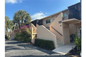 4001 Ice Castle Way 3605, Naples 4001 Ice Castle Way 3605, Naples