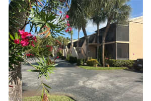 4001 Ice Castle Way, Naples, FL 34112 - MLS#226009064