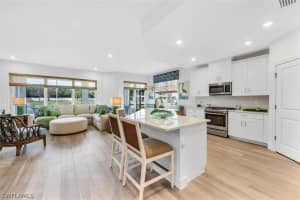 16885 Fairgrove Way, Naples, FL 34110 - MLS#226009065