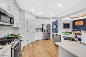 16885 Fairgrove Way, Naples, FL 34110 - MLS#226009065