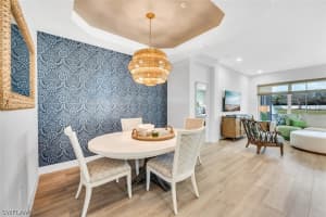 16885 Fairgrove Way, Naples, FL 34110 - MLS#226009065