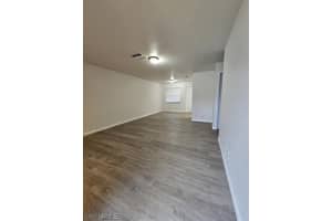 3005 Gordon Street, Naples, FL 34112 - MLS#226009067