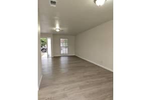 3005 Gordon Street, Naples, FL 34112 - MLS#226009067