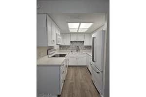 3005 Gordon Street, Naples, FL 34112 - MLS#226009067