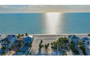 27030 Hickory Boulevard, Bonita Springs, FL 34134 - MLS#226009069