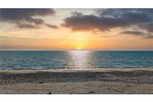 27030 Hickory Boulevard, Bonita Springs, FL 34134 - MLS#226009069