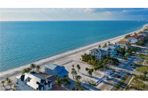 27030 Hickory Boulevard, Bonita Springs, FL 34134 - MLS#226009069