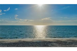 27030 Hickory Boulevard, Bonita Springs, FL 34134 - MLS#226009069