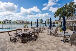 300 Park Shore Drive, Naples, FL 34103 - MLS#226009070