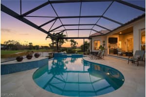 20181 Ocelot Ct, Estero