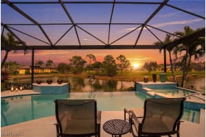 20181 Ocelot Court, Estero, FL 33928 - MLS#226009071