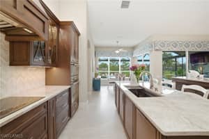 20181 Ocelot Court, Estero, FL 33928 - MLS#226009071