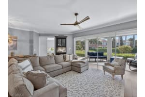 540 Via Veneto 102, Naples, FL 34108 - MLS#226009073