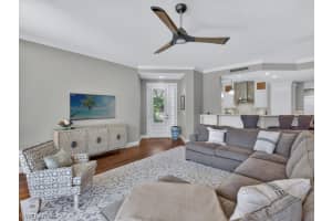 540 Via Veneto 102, Naples, FL 34108 - MLS#226009073