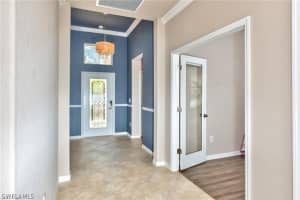 13546 Messino Court, Estero, FL 33928 - MLS#226009075