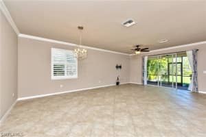 13546 Messino Court, Estero, FL 33928 - MLS#226009075