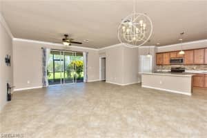 13546 Messino Court, Estero, FL 33928 - MLS#226009075