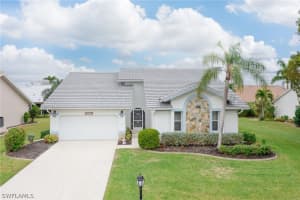 12880 Kelly Bay Ct, Fort Myers