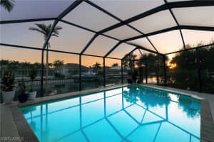 1045 Cottonwood Court, Marco Island, FL 34145 - MLS#226009077