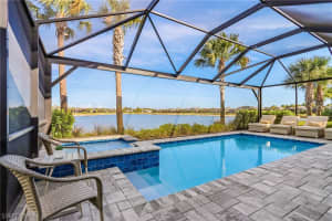 2073 Yellowfin Circle, Naples, FL 34114 - MLS#226009078