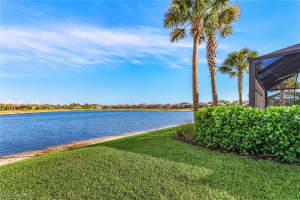 2073 Yellowfin Circle, Naples, FL 34114 - MLS#226009078