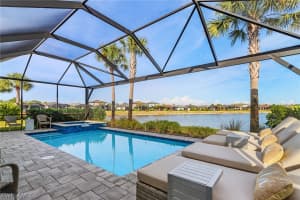 2073 Yellowfin Circle, Naples, FL 34114 - MLS#226009078