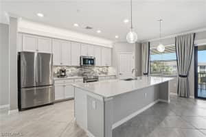 12003 Hawthorn Lake Drive, Fort Myers, FL 33913 - MLS#226009079