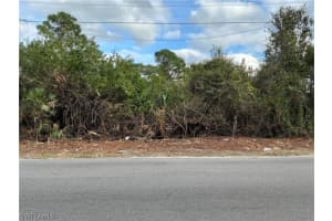 52 Gene Avenue, Lehigh Acres, FL 33976 - MLS#226009082